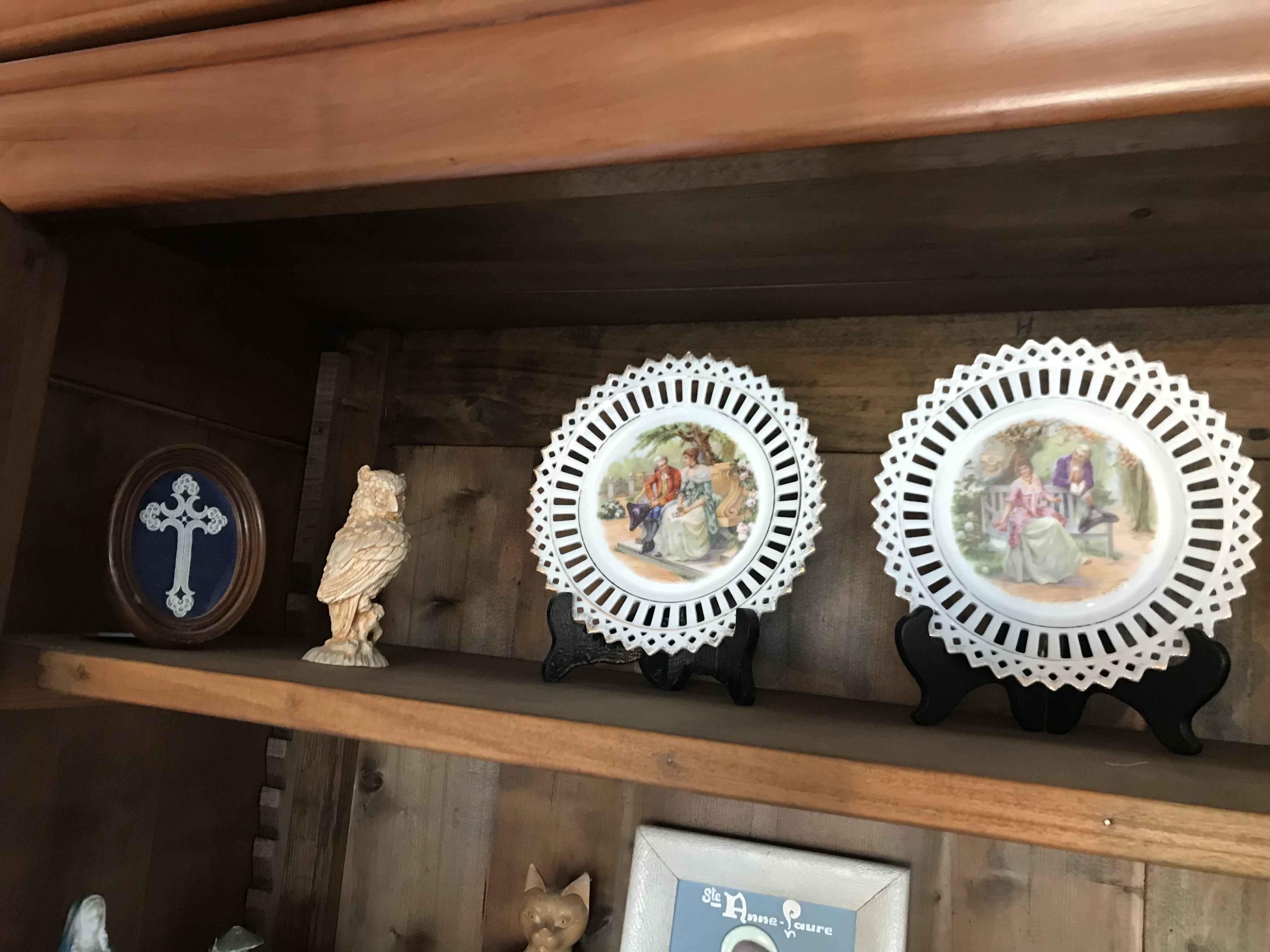 2023-12-11 11.34.35.jpg